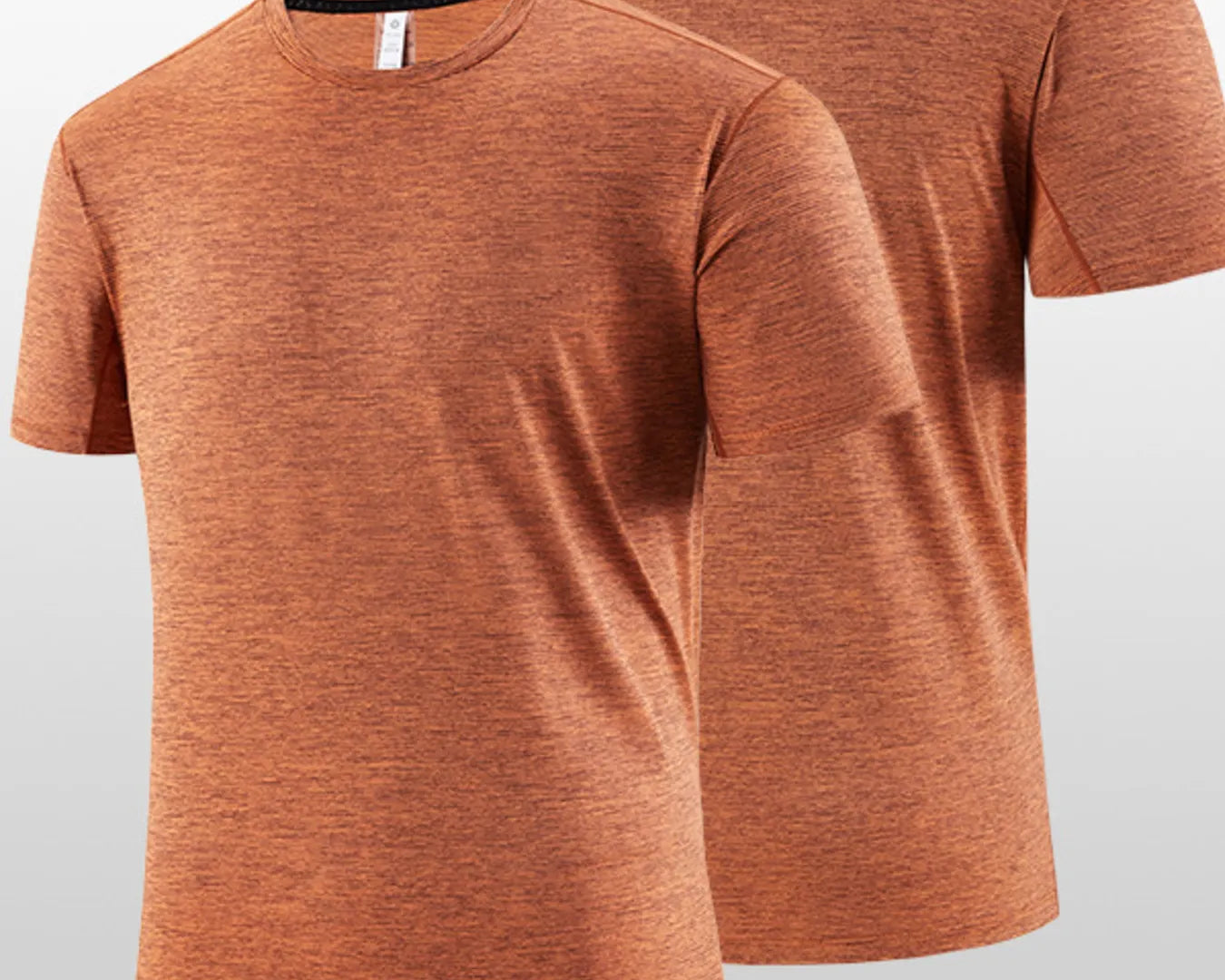 03d1275f190a4dd784e5cd483a5e4974-Max-Origin