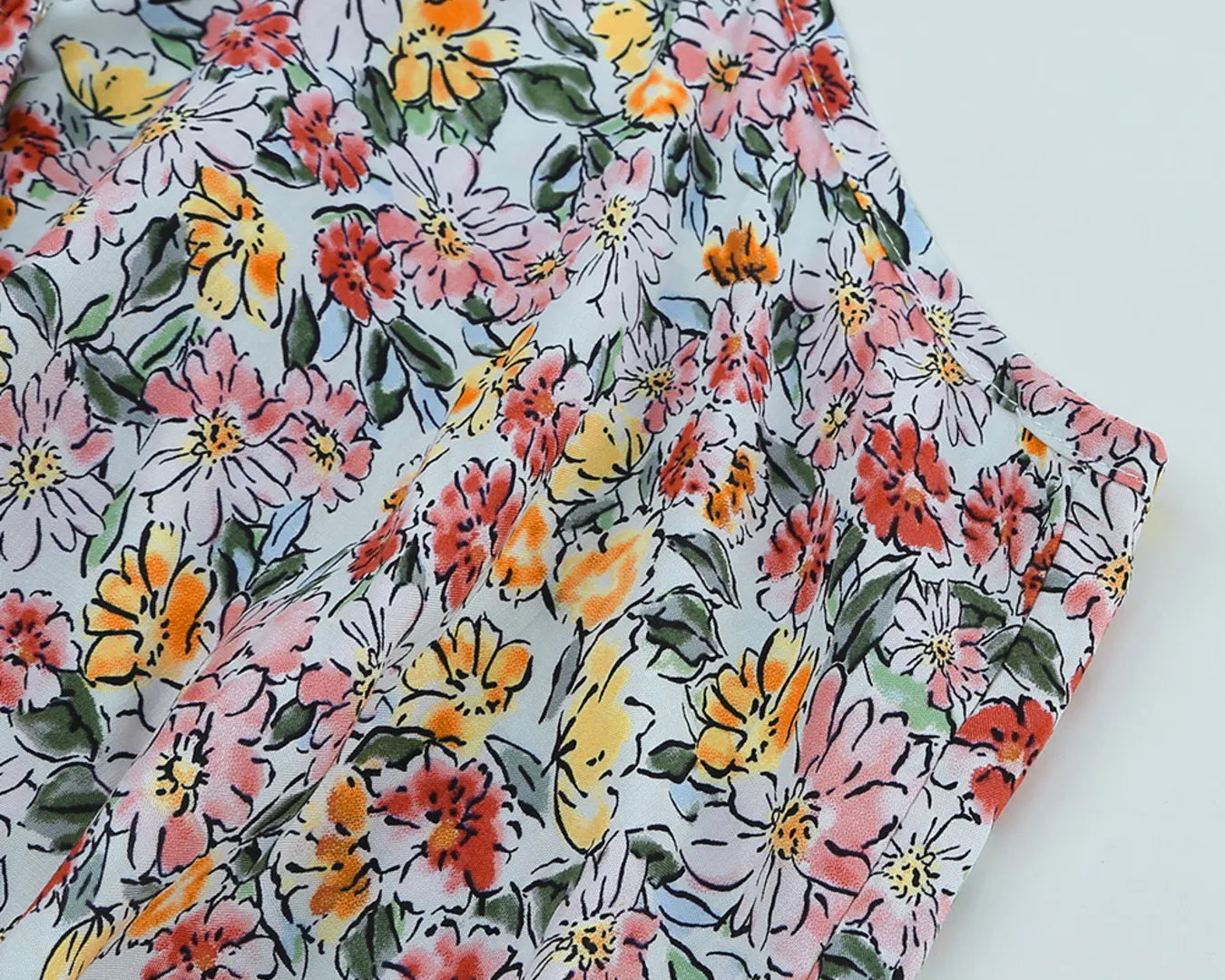 03ef6de1fc524f7baf6bbe8aad910b83-Max-Origin