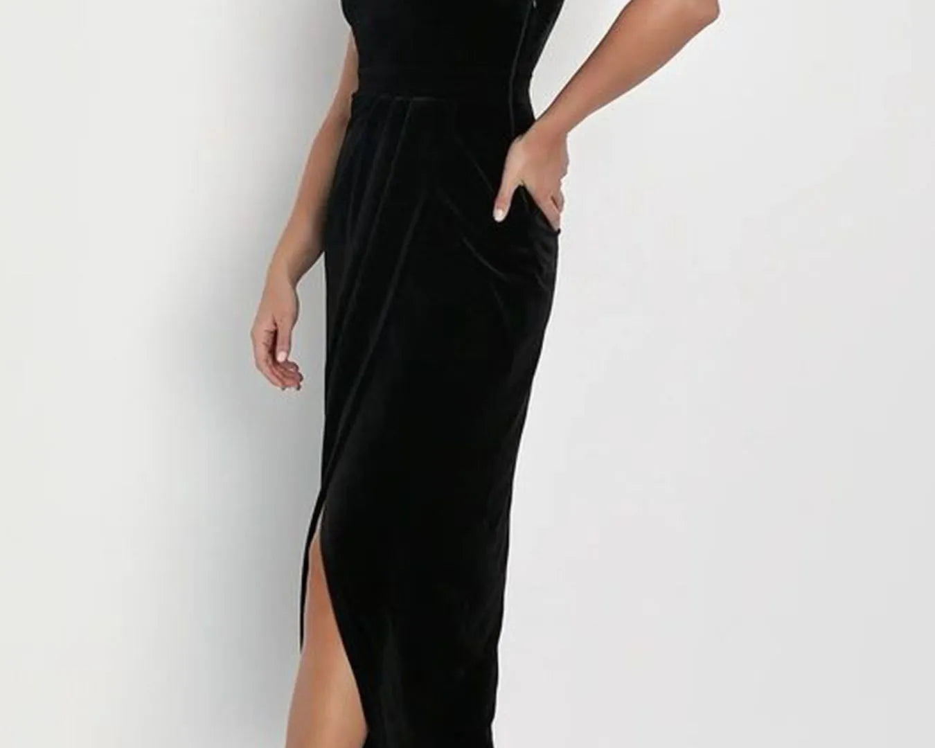 03ff877a-b092-406d-998c-7ec566934e62-Max-Origin