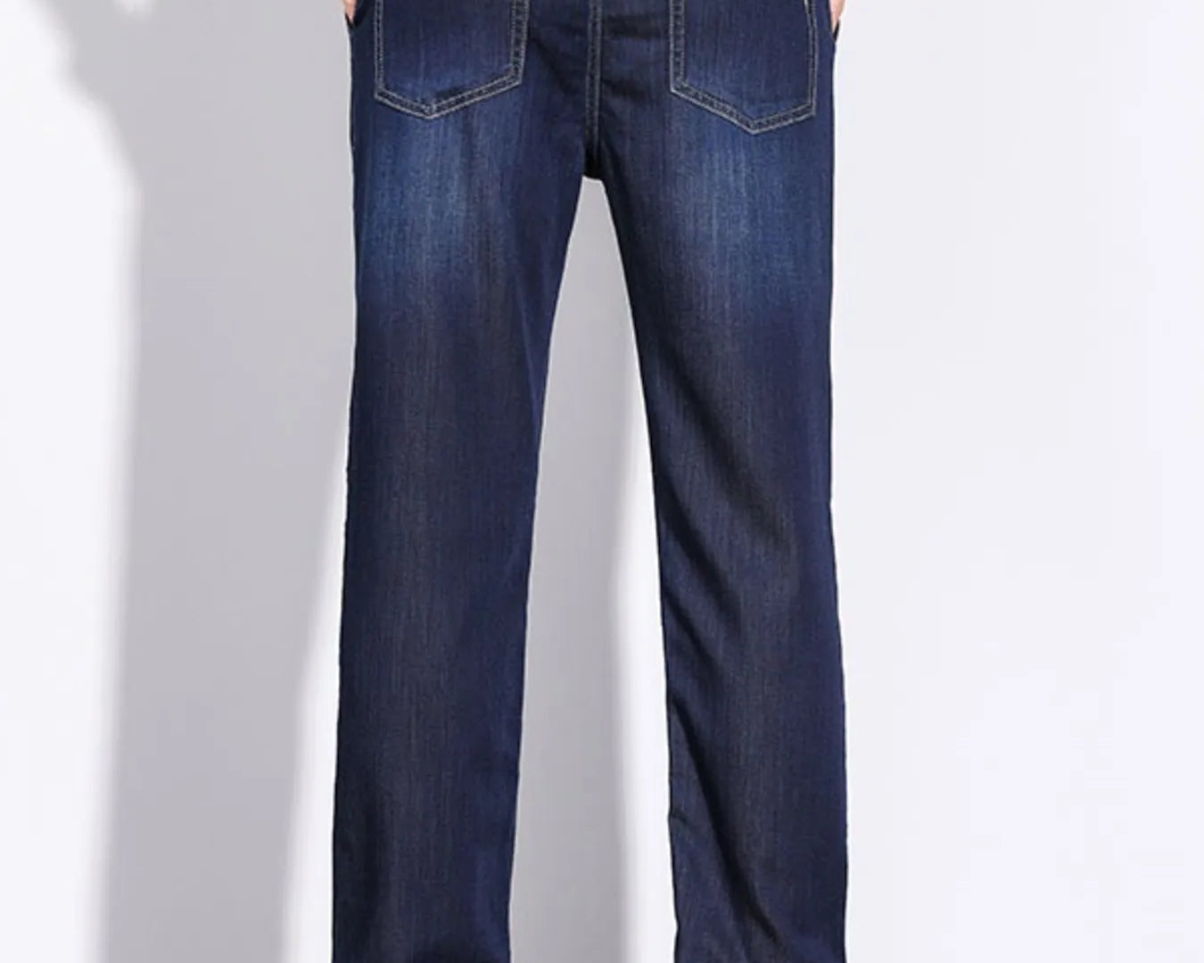 04332f76a8e9493dba6cca802dfad9be-Max-Origin