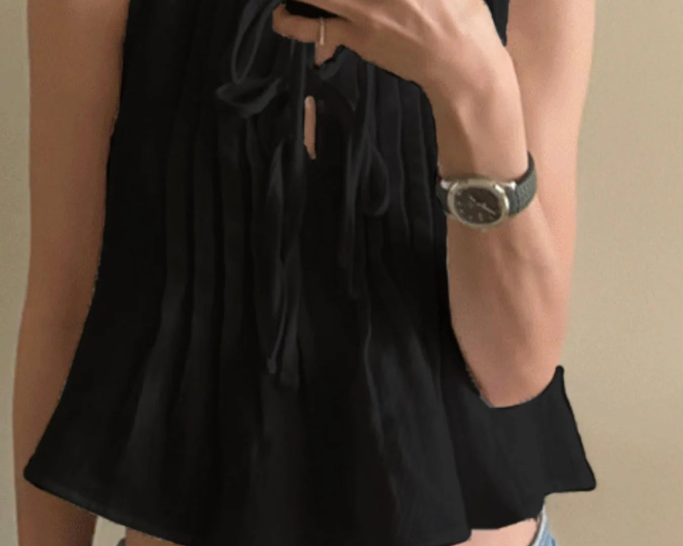 043a9a9a-7e52-4647-8a50-ac63563b080e-Max-Origin