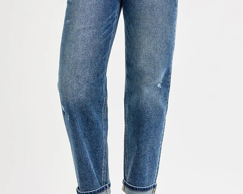 044f32f233ff457fa81ae8ed6d45b281-Max-Origin