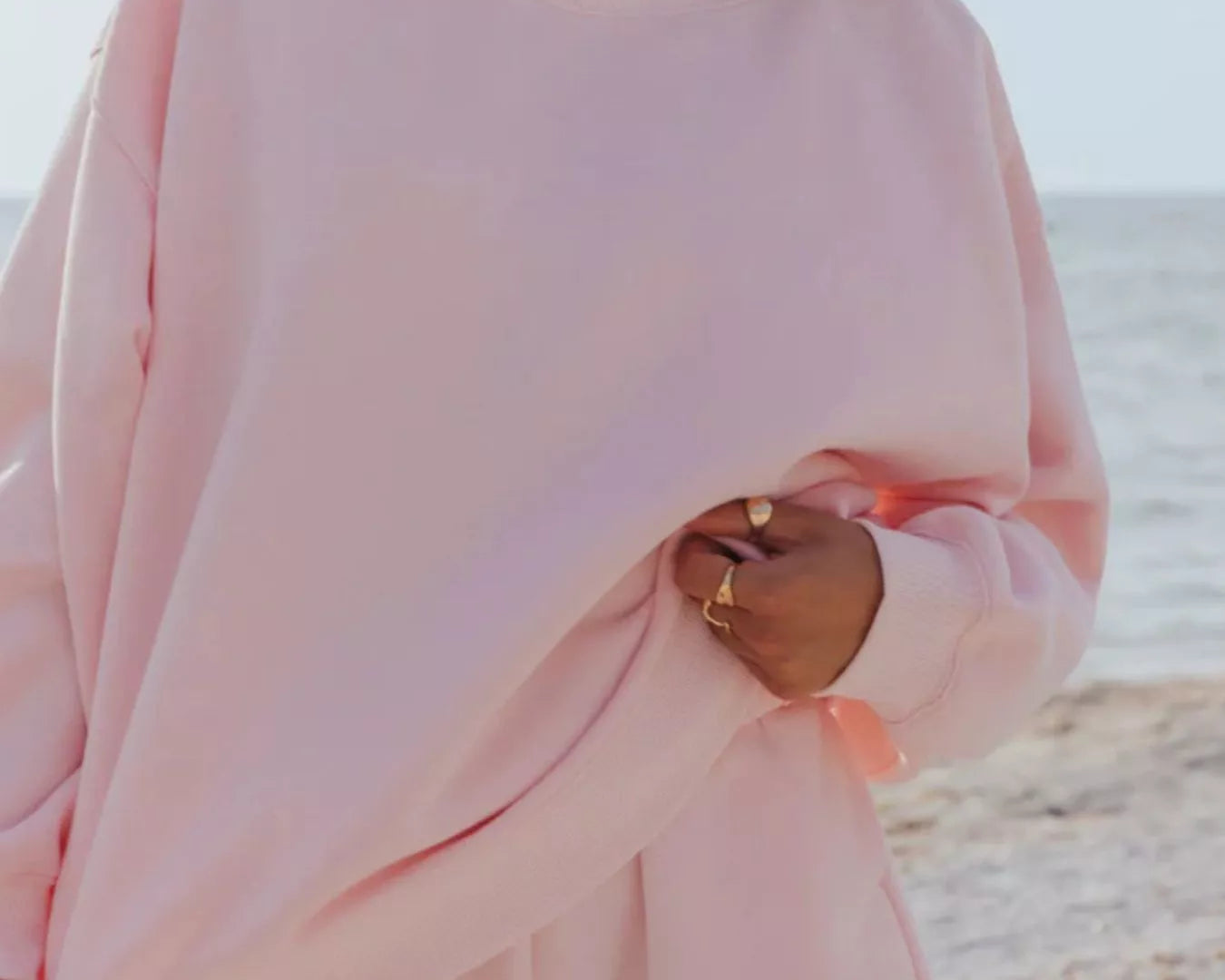 044f7c33-e415-4029-8064-04b6539d32ed-Max-Origin