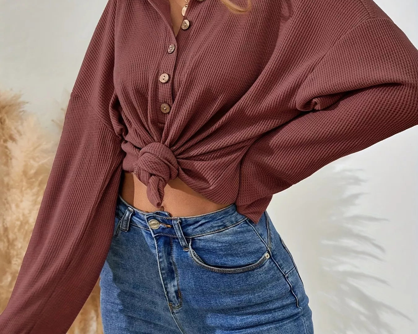 04547406be6c41f69b0c378c3f7dceae-Max-Origin