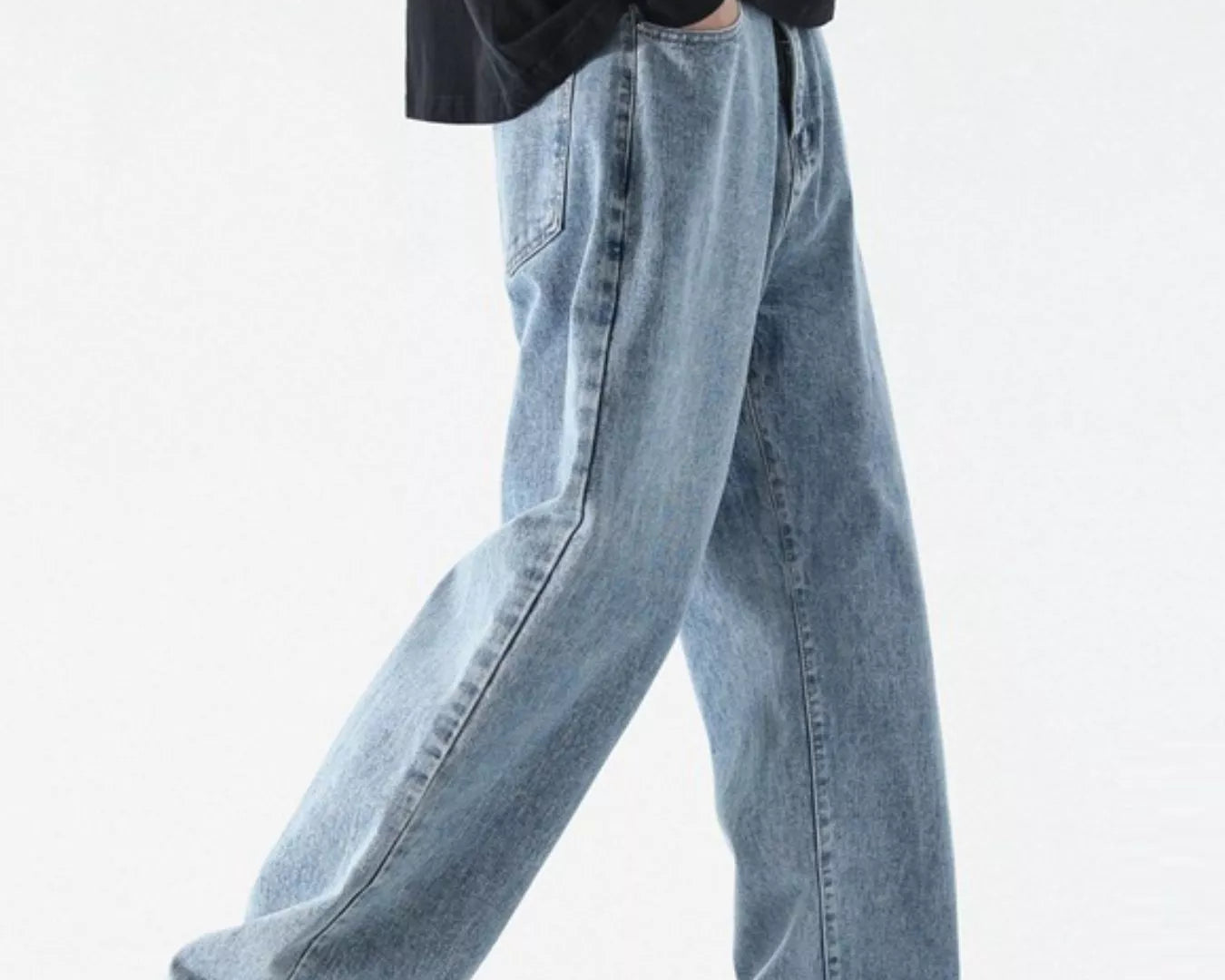 04af364e-216b-4859-9145-9ac165b79621-Max-Origin