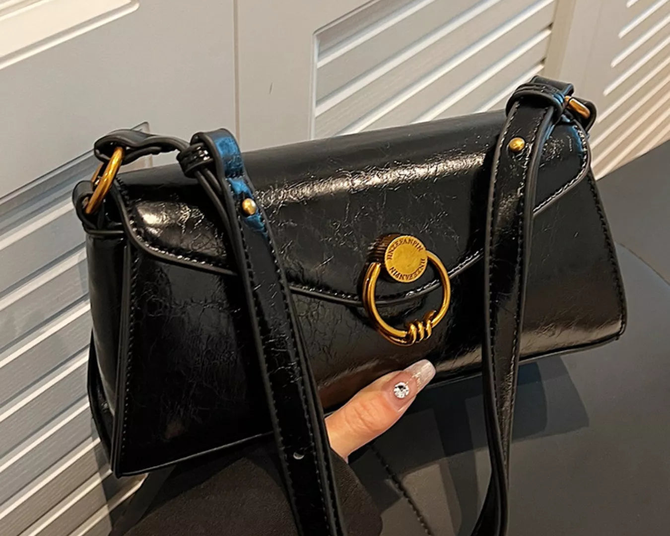 04b73bb9-c8c5-4956-9ae4-430477ff7e85-Max-Origin