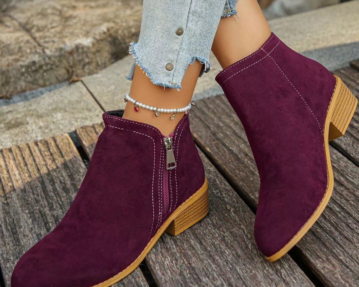 04ec7bcc-bc4c-484c-9eec-57f9bfca7a85-Max-Origin