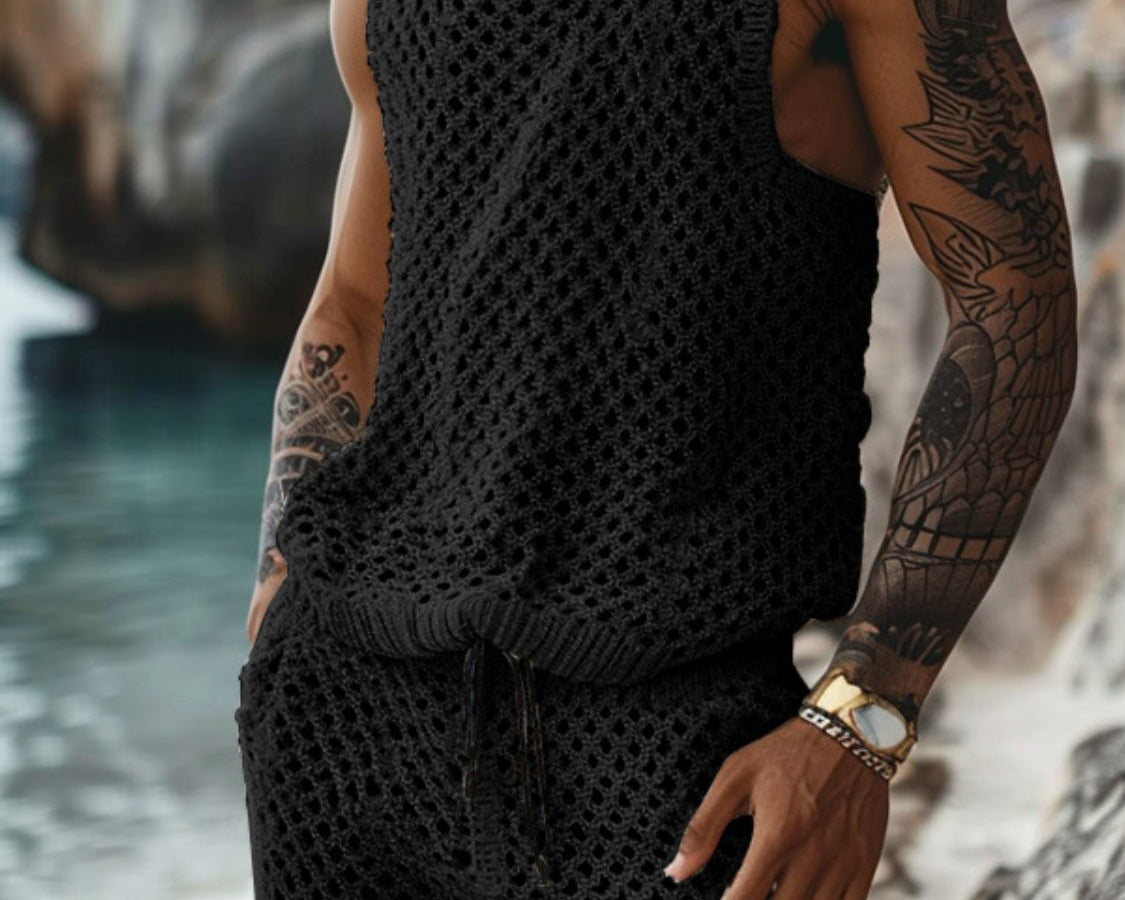 0556f3f7-6ac9-4293-9a5d-8e35dfd5cb2e-Max