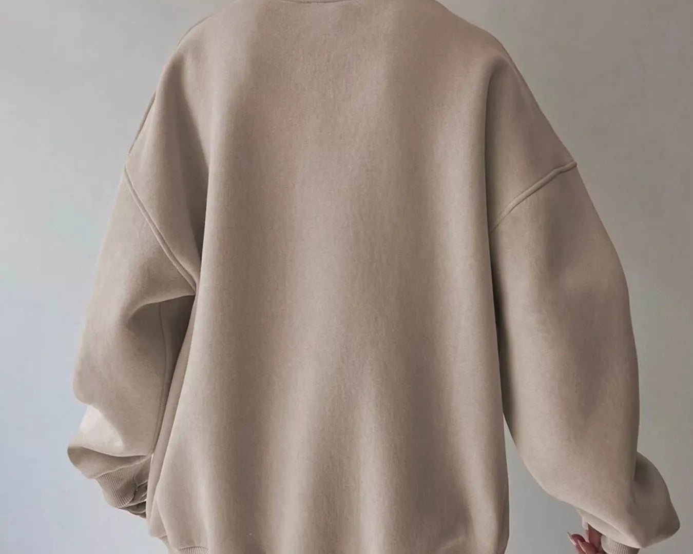 056a5601574e4cdb83d97a197f98482a-Max-Origin