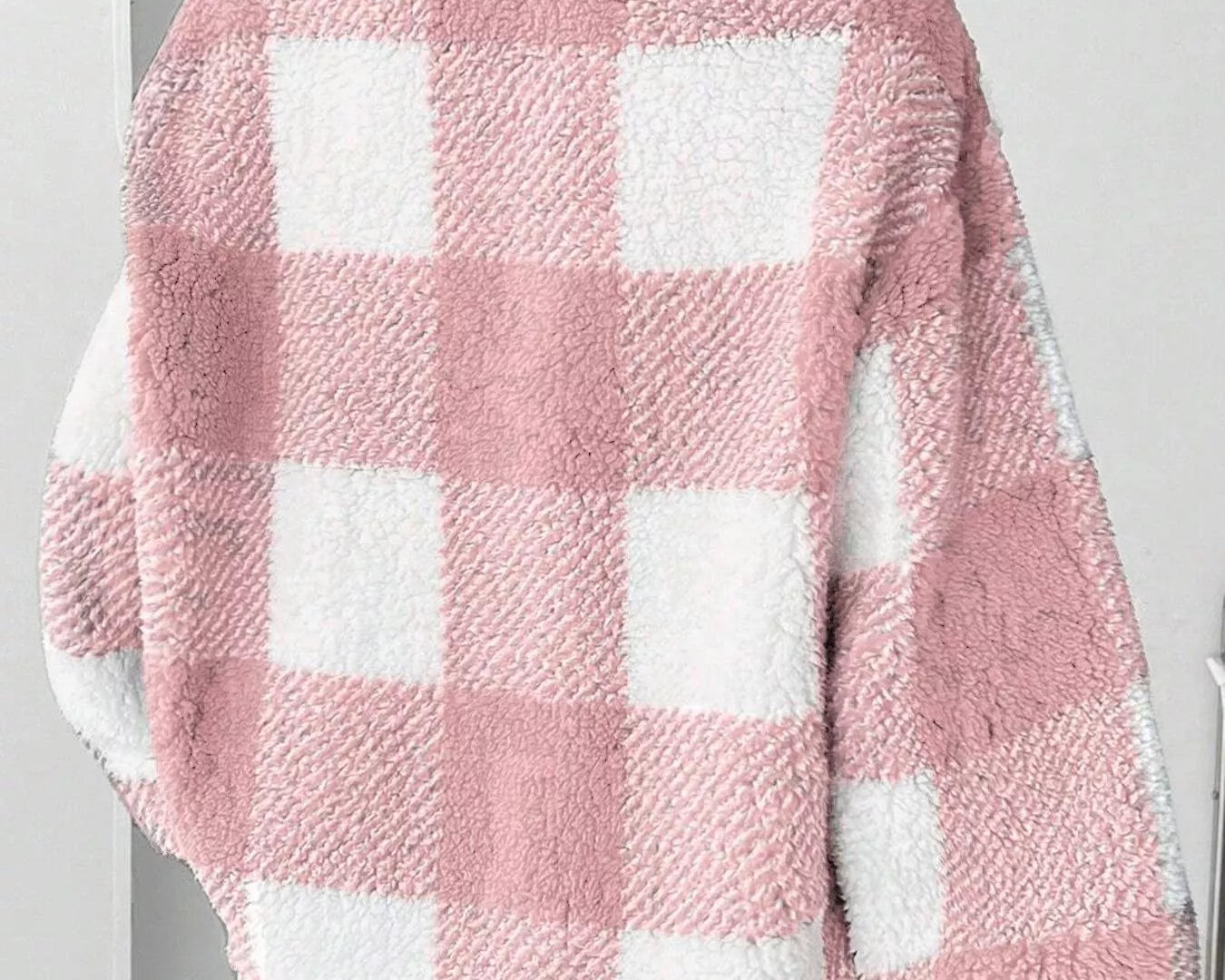 05770189c511487b8702e4c030fd905f-Max-Origin