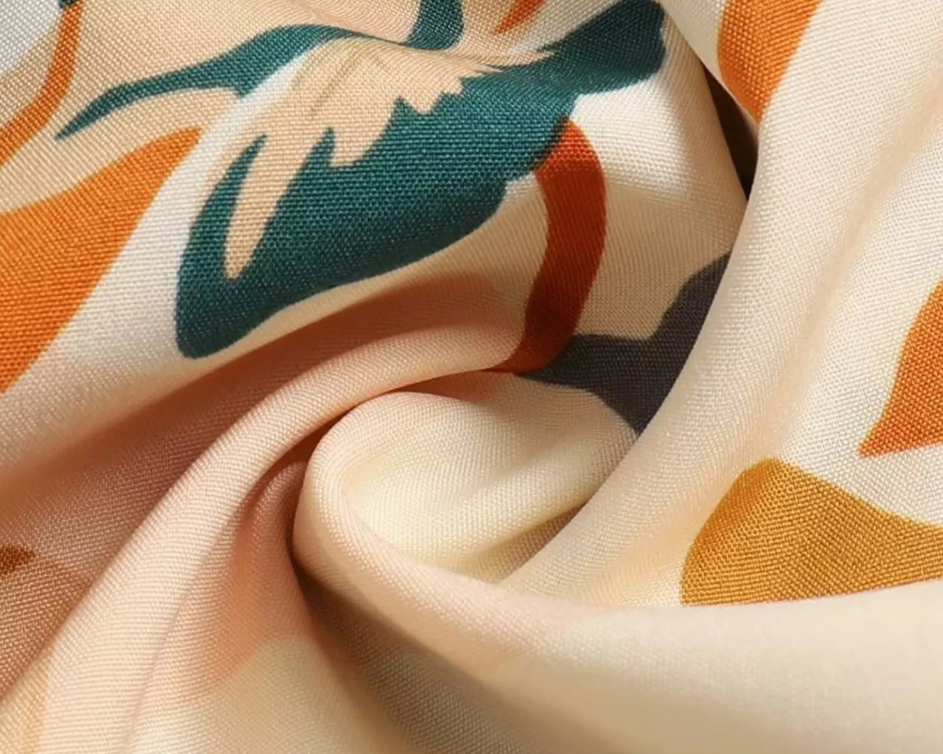 058a2378fa4c479b8eff7e2d64f4bc50-Max-Origin