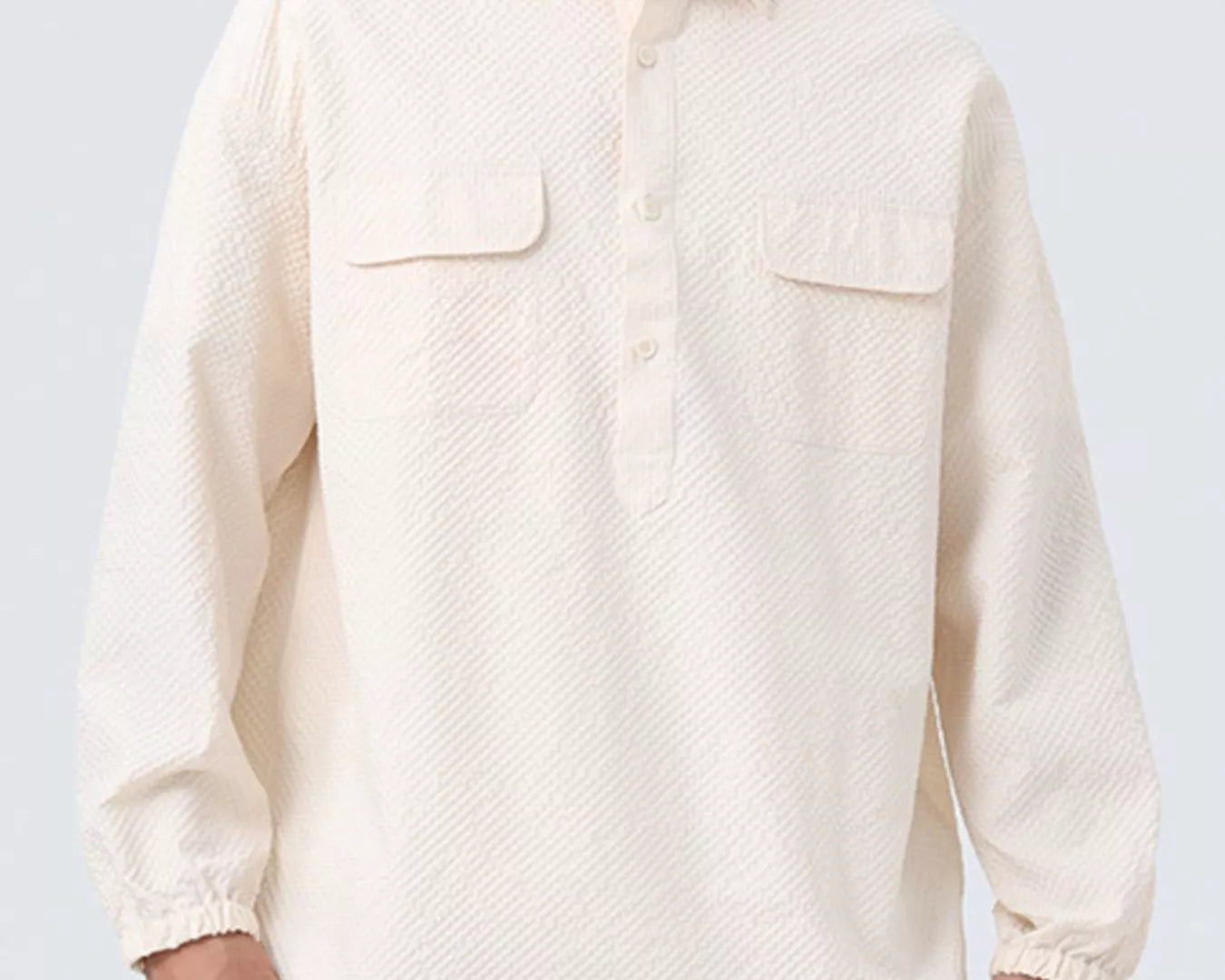 05963013-0427-405c-95ba-82c091979824-Max-Origin