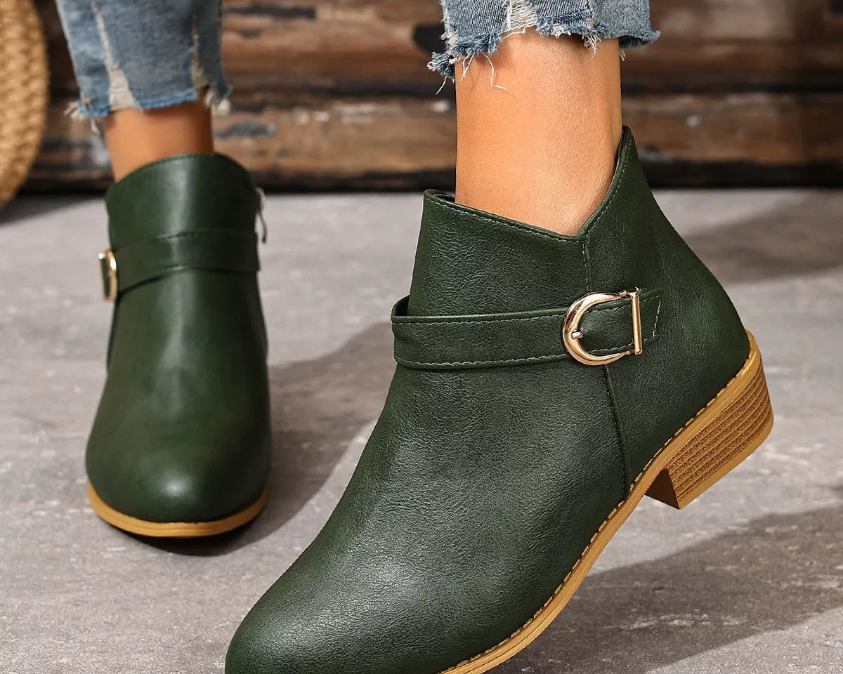 05990359-0b2e-4043-ae7e-3c63ee5a4037-Max-Origin