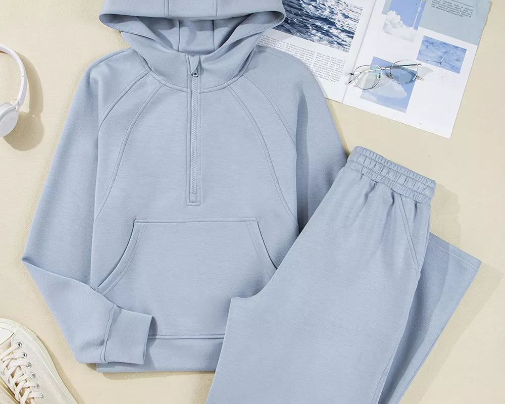 05a87a54-00c6-4fa6-8be9-6b517c732d44-Max-Origin