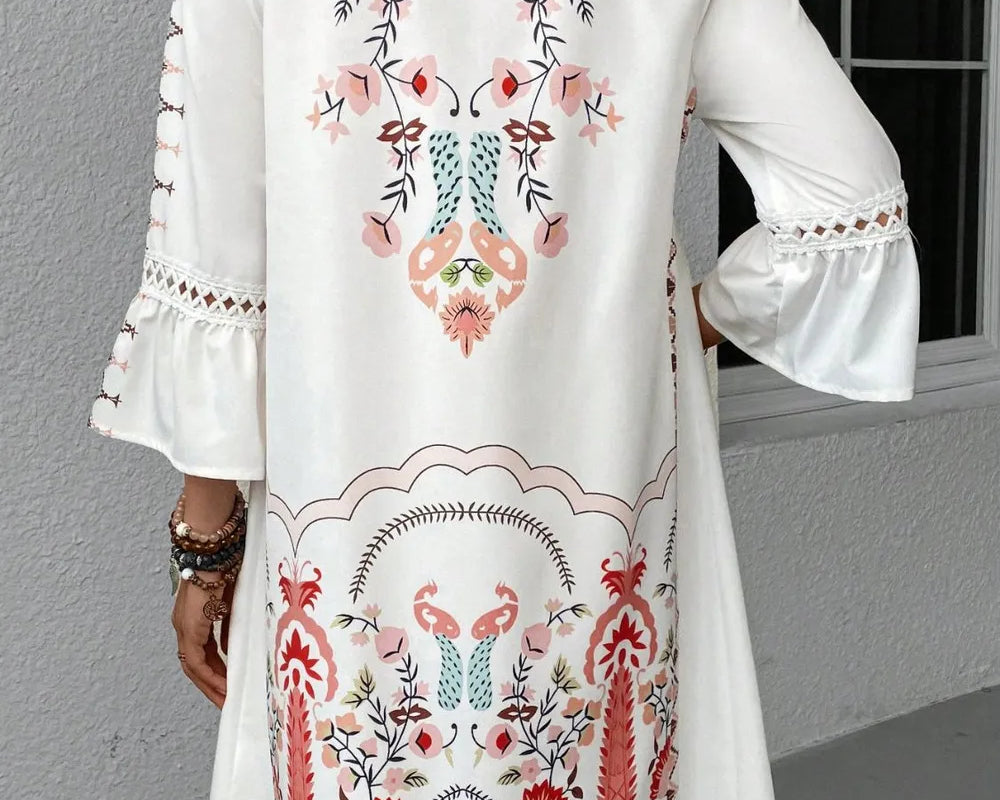 05bb425c-a3de-47a9-a181-0f1aca7540aa-Max