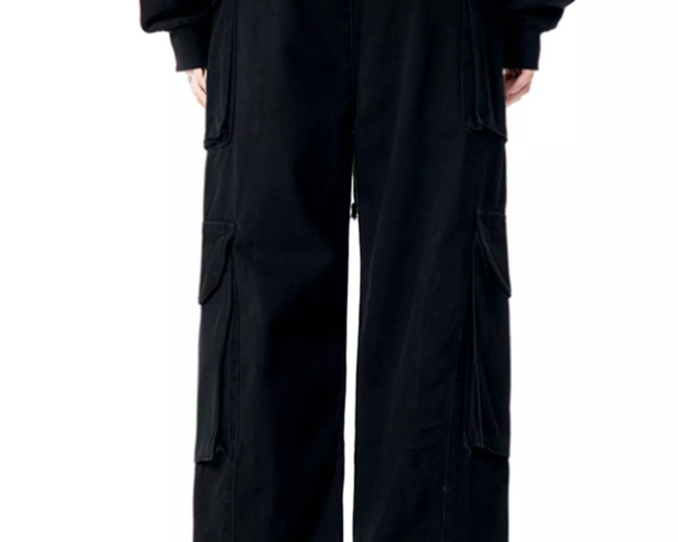 05f21b68-1993-4fef-87ca-4a8081b97b67-Max-Origin