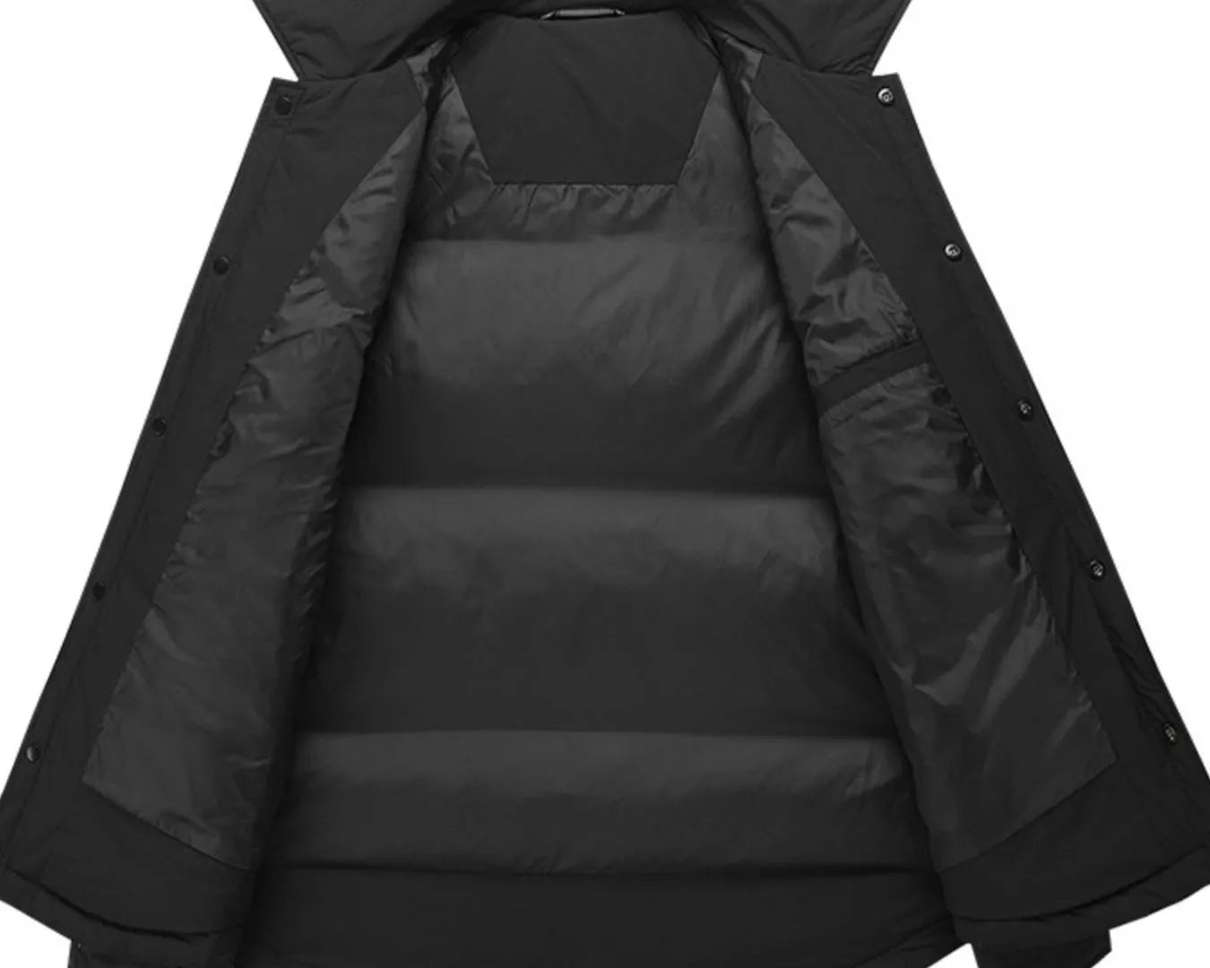 05fee3e5-474d-482c-bceb-b55c133933ac-Max-Origin