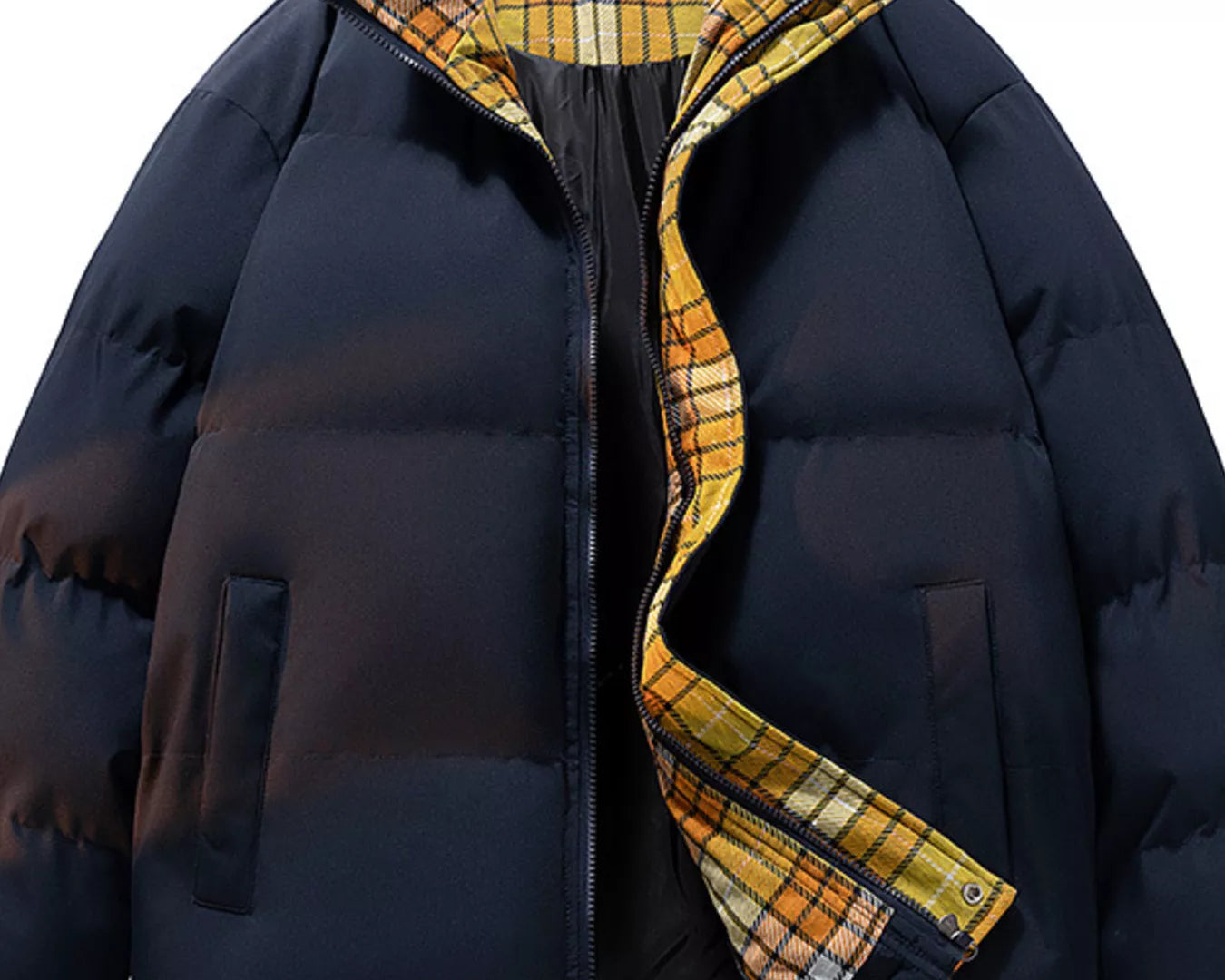 0603f27c20b84b0585583421cdf8b726-Max-Origin