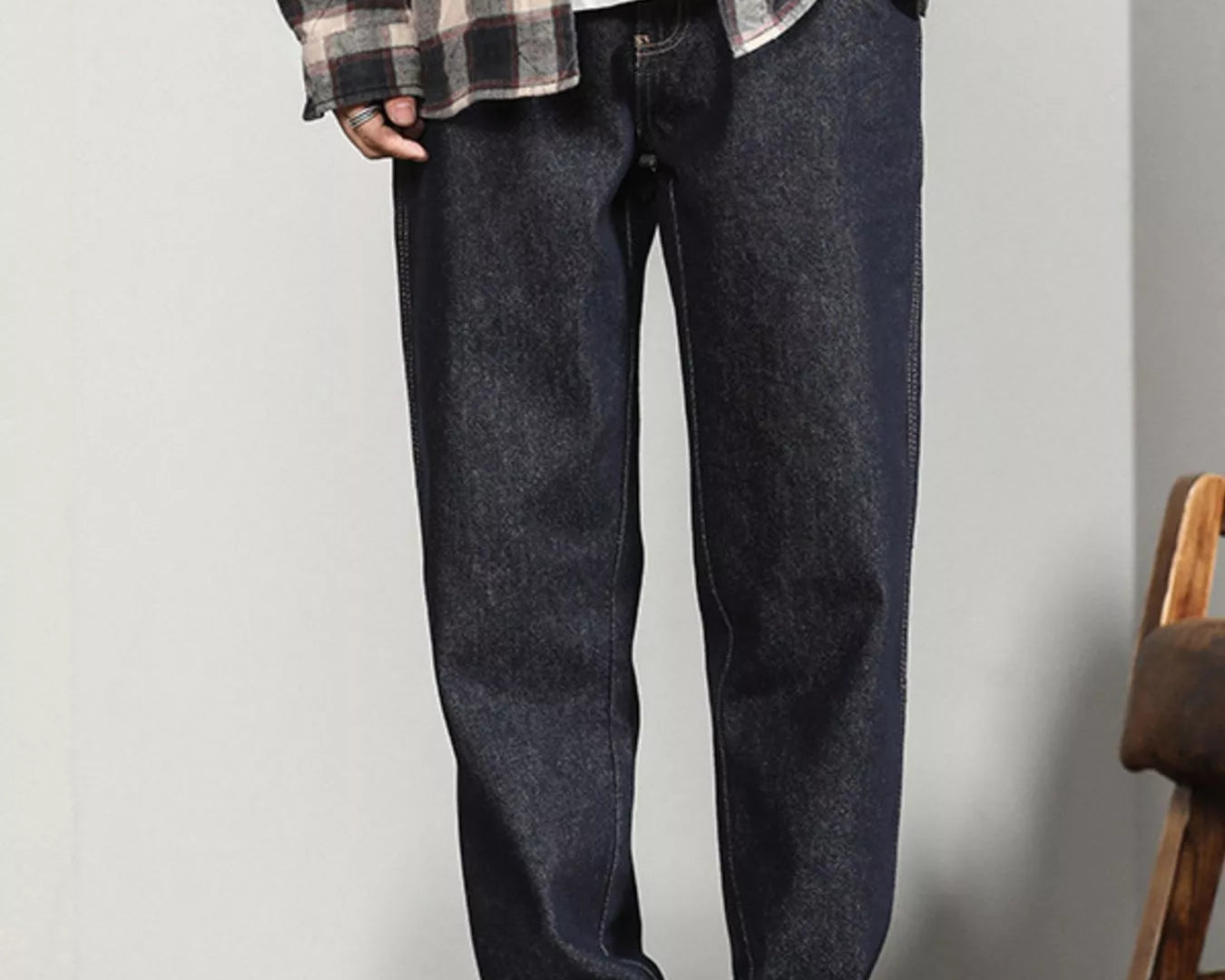 061c1def-ffa9-4ca3-ac4e-529f04bd45d1-Max-Origin