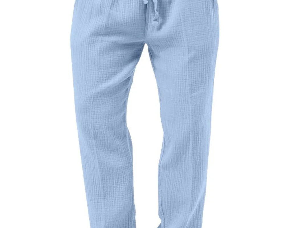 061ebd5a-7fad-42eb-b5aa-ae774c7b0120-Max