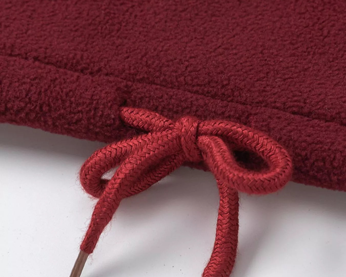 06510156-24df-45be-9a88-0e9573262046-Max-Origin