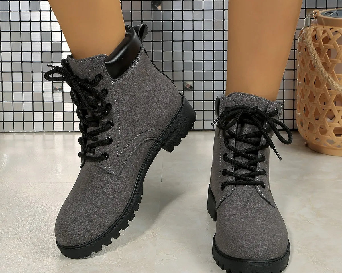 0653c54a585e4aaa8919fc3b3f55b94d-Max-Origin