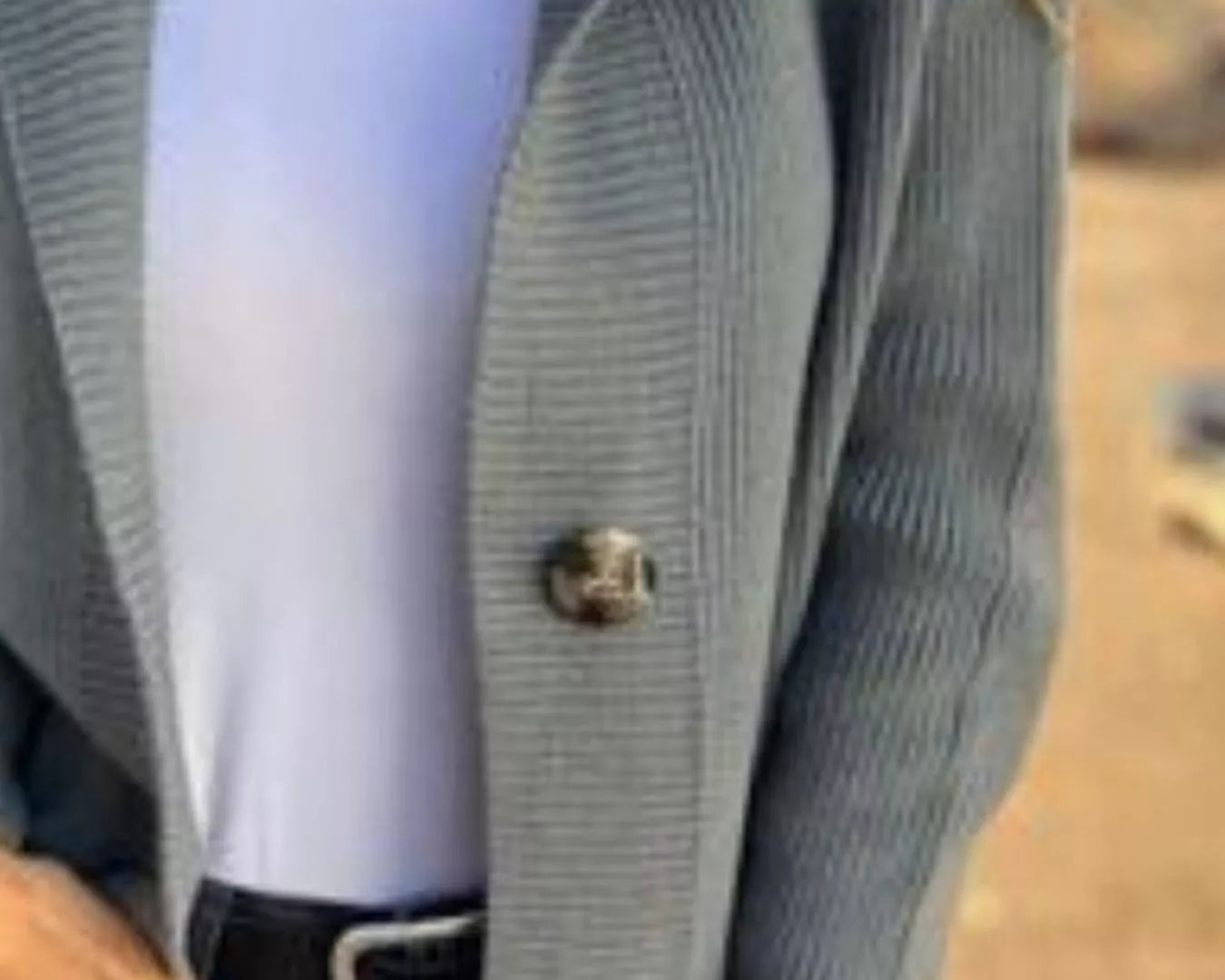 0658f7fb-d02a-457b-ab5a-f906ff27e63b-Max-Origin