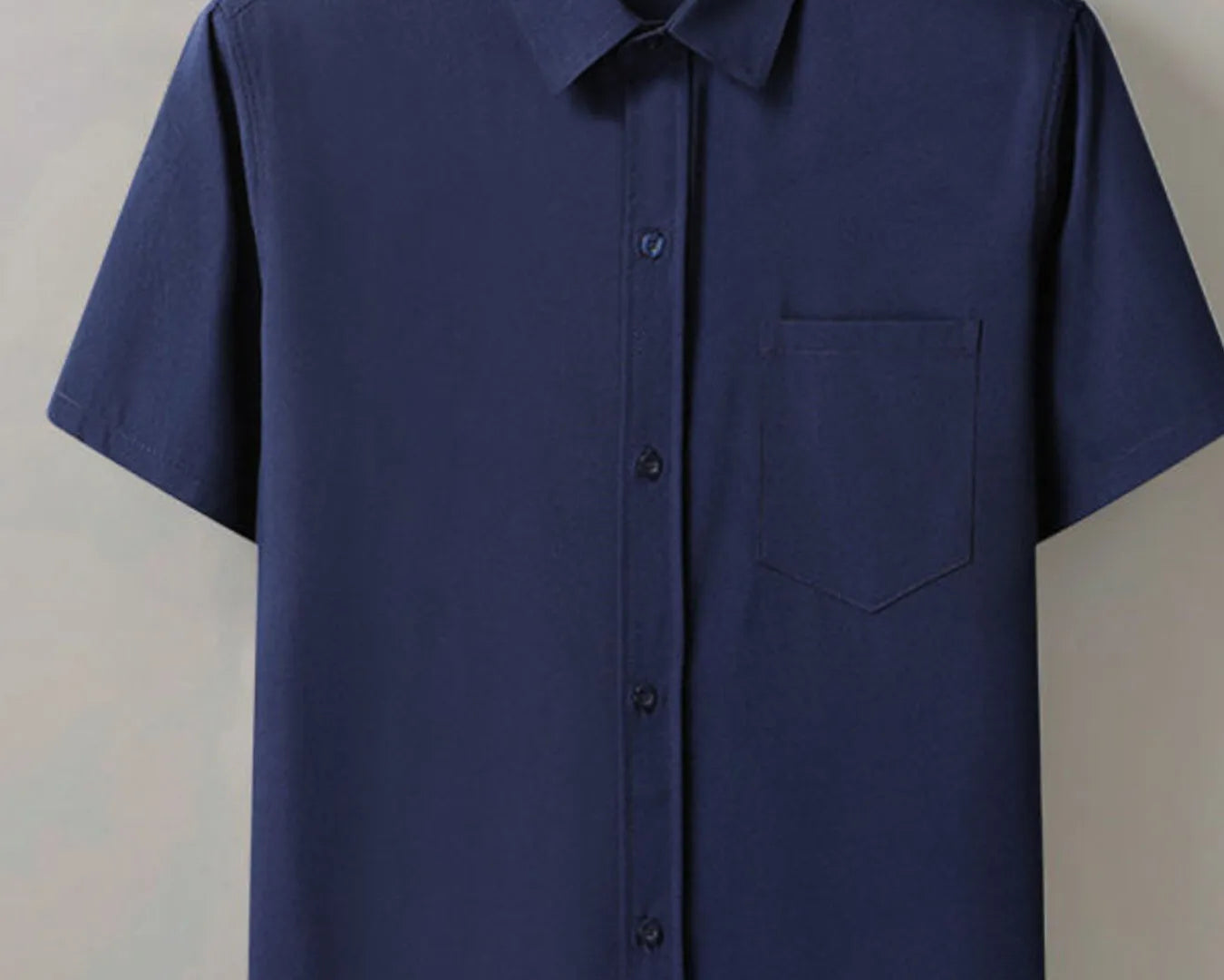 0663288e6ca943cf88b954cef9c3662e-Max-Origin