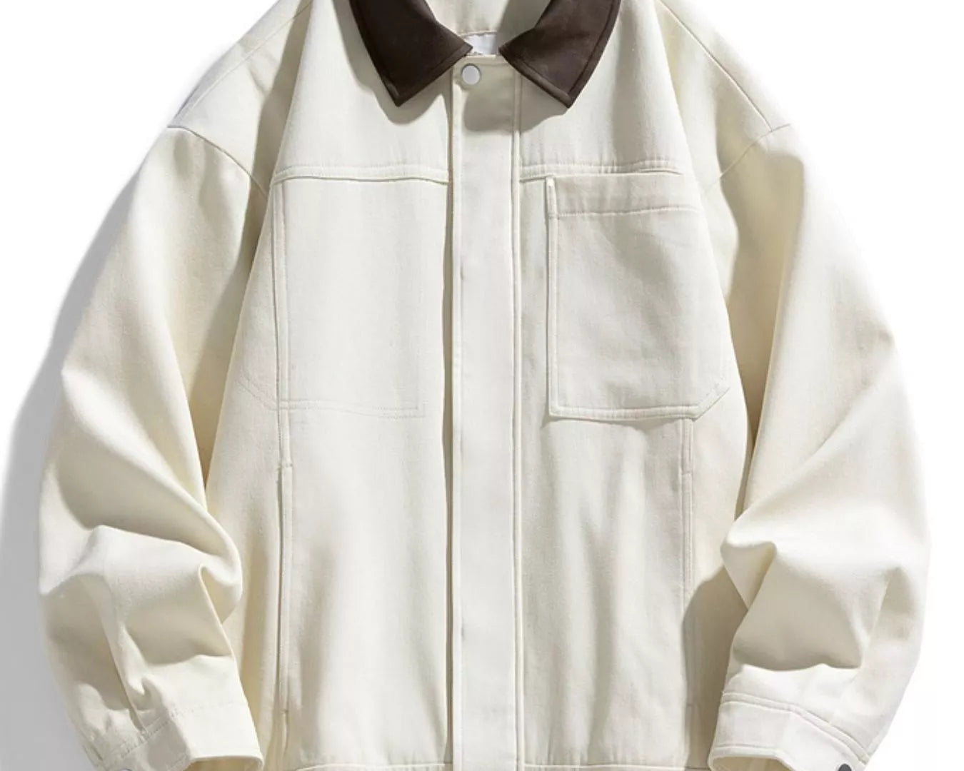 06782418-bbb4-4b82-bf6f-dfe327b1c420-Max-Origin