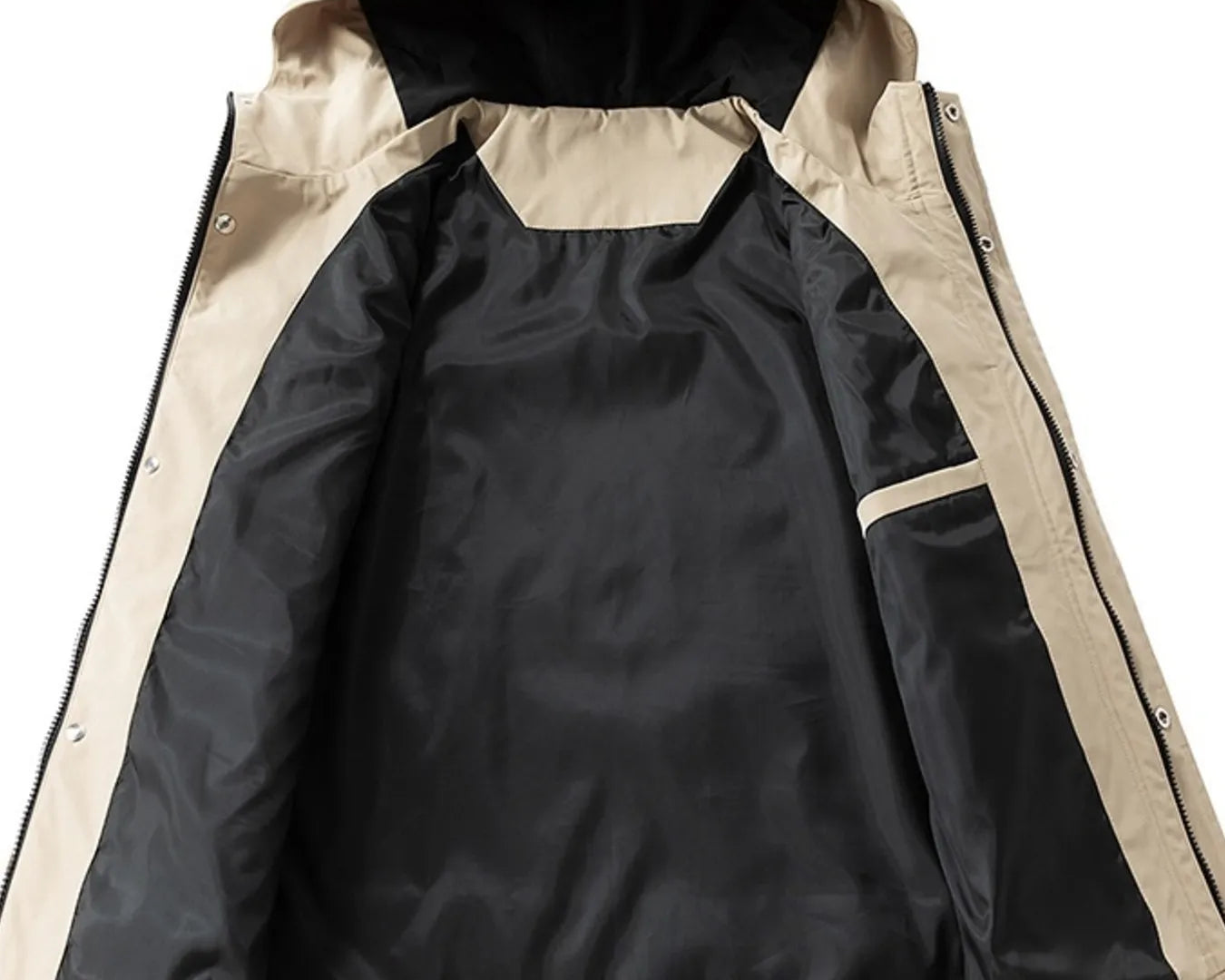 06a1e1242e754bfc863b05254e493584-Max-Origin