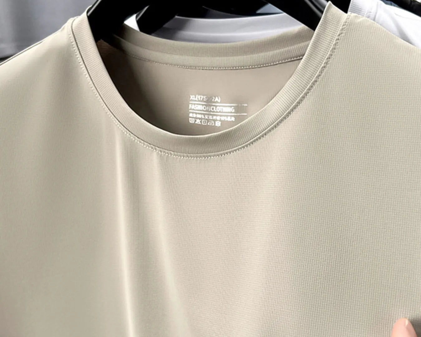 06a9f14a459d478b9392487b26772ea6-Max-Origin