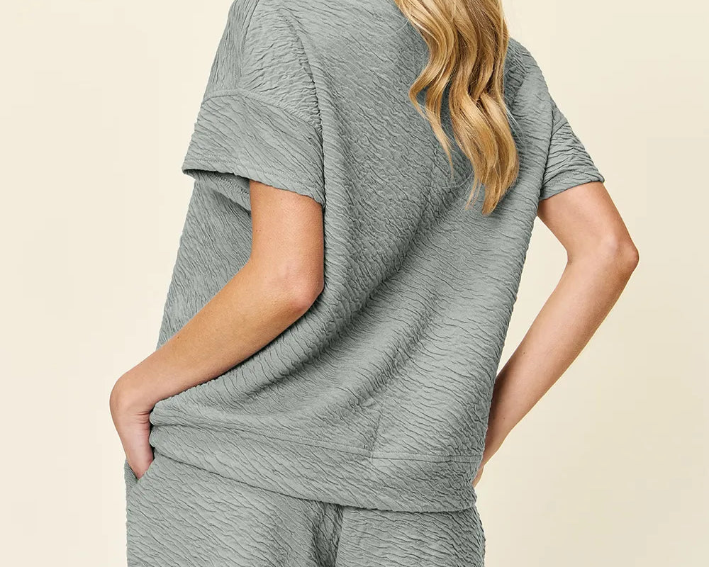 06cafc90-1509-49a3-8925-b5ed227c4a70-Max