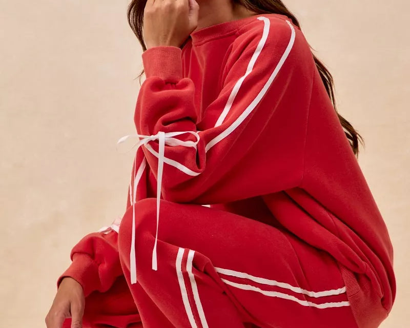 06cca347586f488bbc7a25ef4ad10eee-Max-Origin