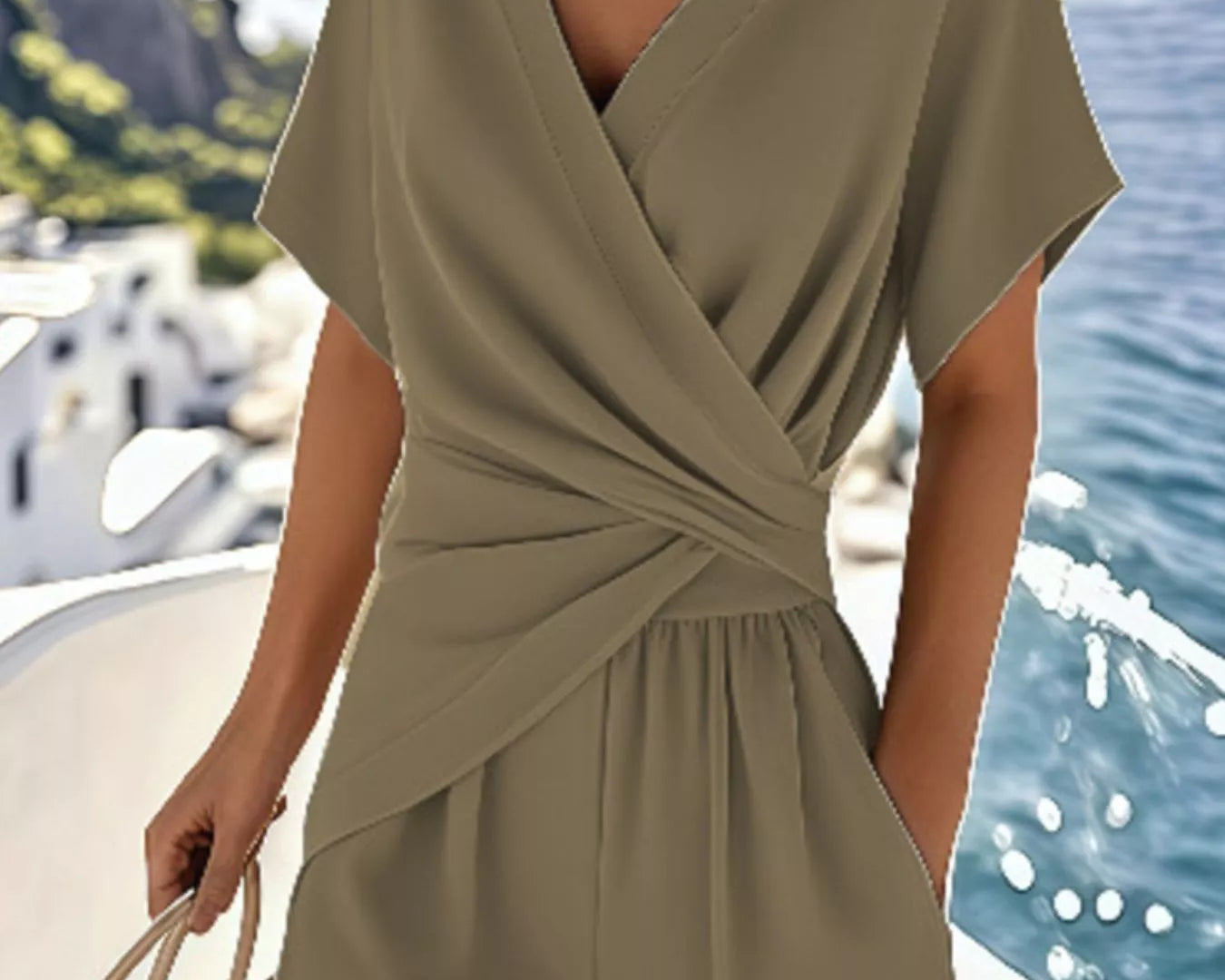 06d2abaa-3489-4789-b054-1e86aebbcacf-Max-Origin