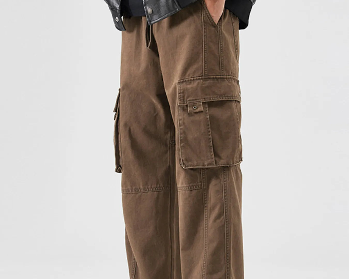 06fc79be18d74d50a78a7c31b7c0d102-Max-Origin