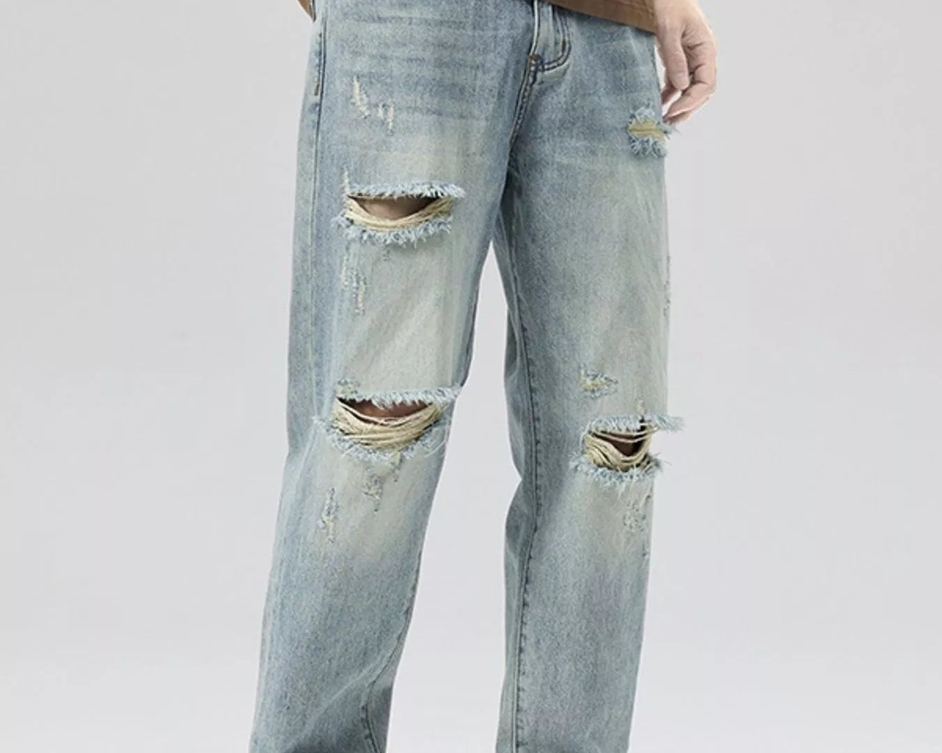 070a8fa0-77dc-4314-80ff-12219f7640c4-Max-Origin