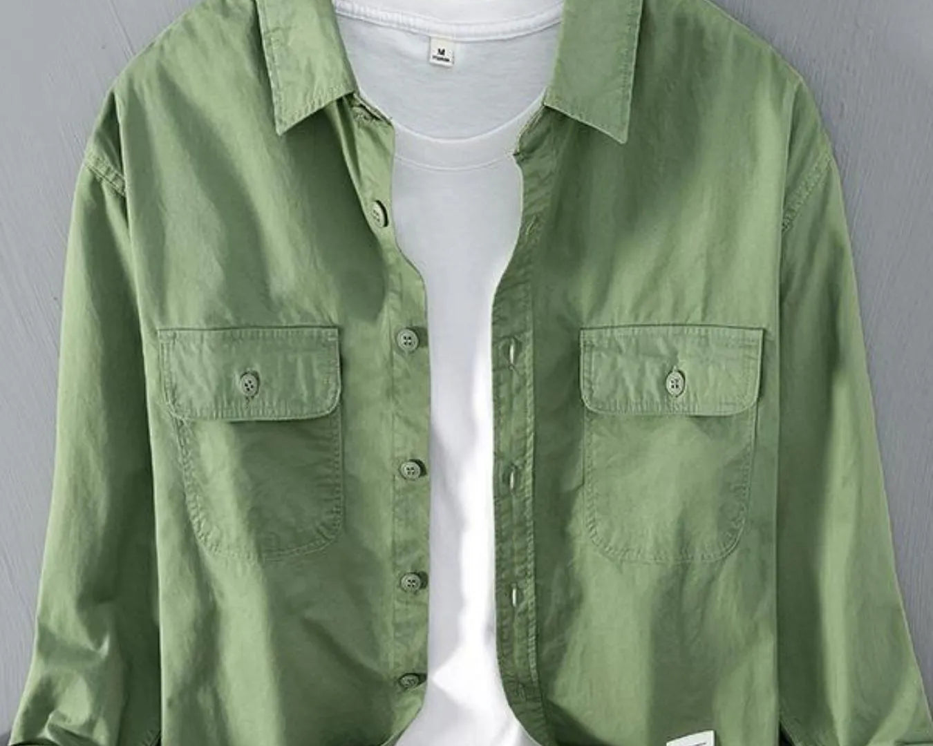 07232e59-deca-489a-af4b-040dfd0bc90a-Max-Origin