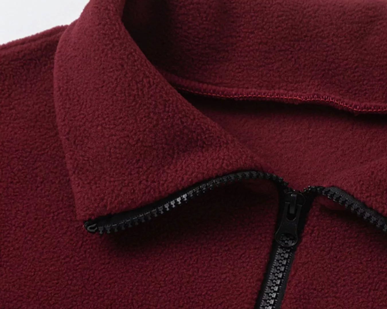 073861ec-0f46-4fa0-ba41-3ccdd7df82b2-Max-Origin