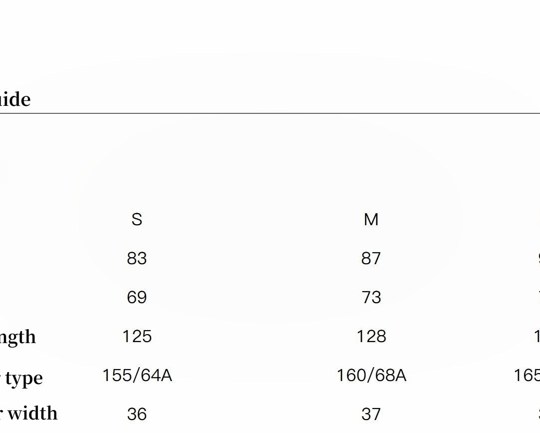 Mulberry Silk Sleeveless Round Neck Oblique Pleated A-Line White Dress - NEWYORKLISTED