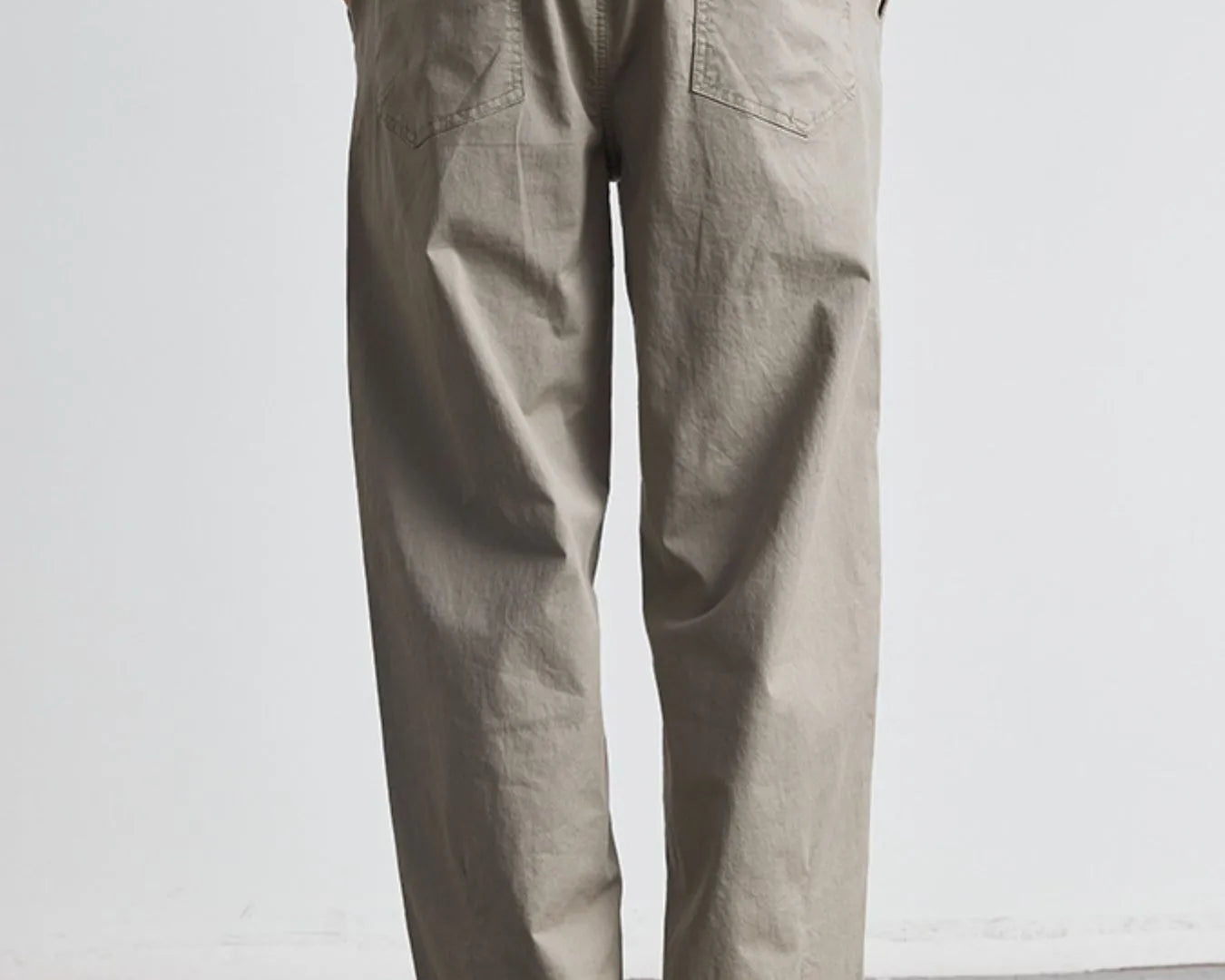 07a5a0ed-09d1-485a-b857-dd1f9546e5b0-Max-Origin