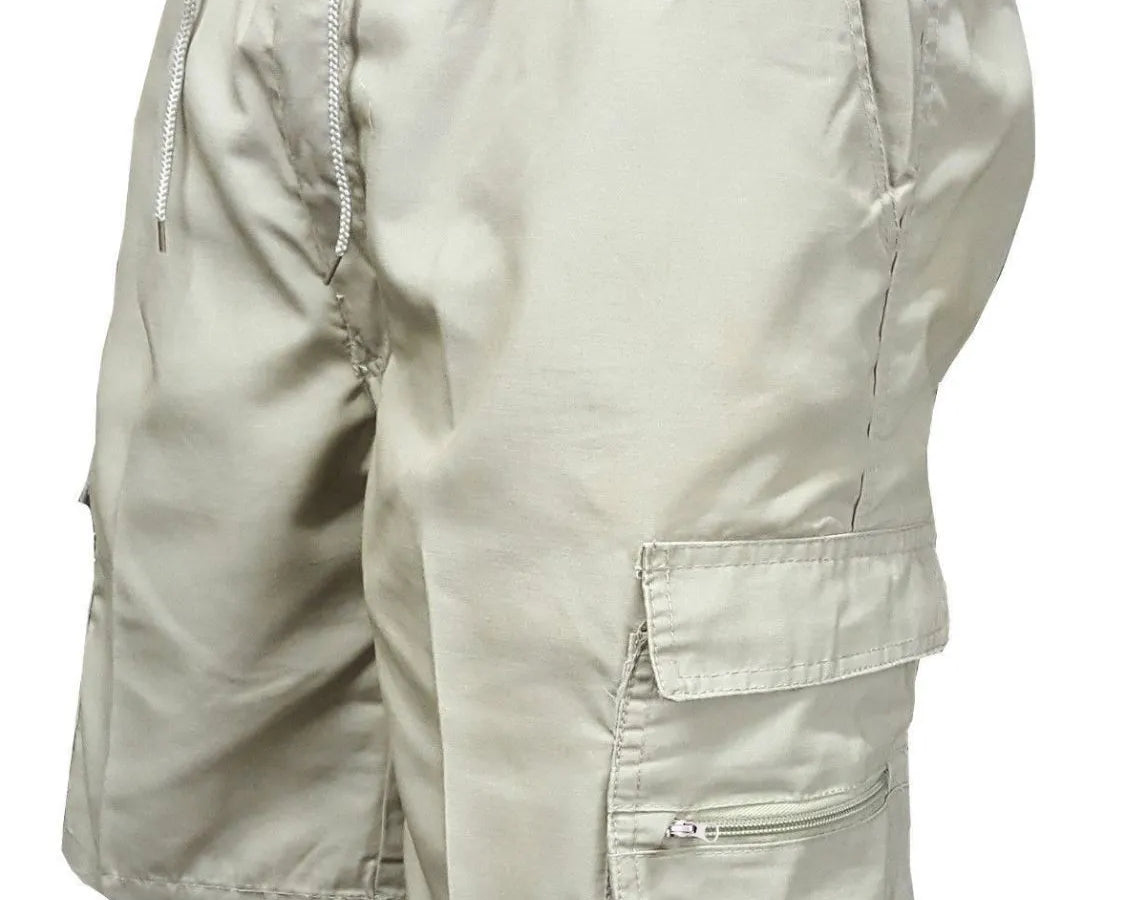 07cca07c-f17e-4531-b7e8-1e23cd485b17-Max-Origin