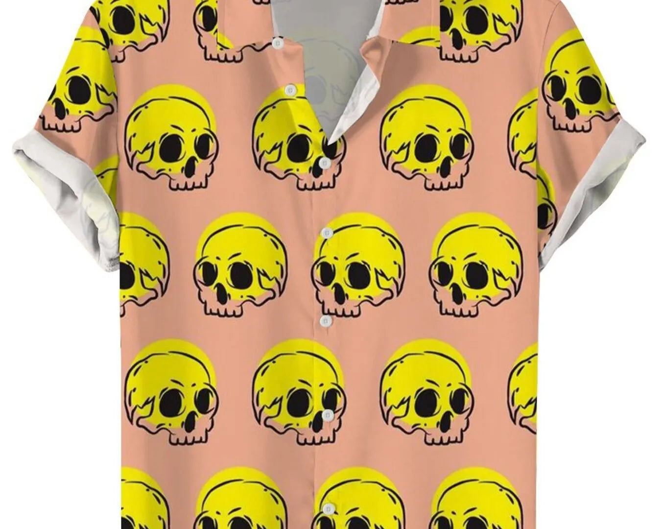 07ce9da559134be2bfb18b9cd84e35f8-Max-Origin