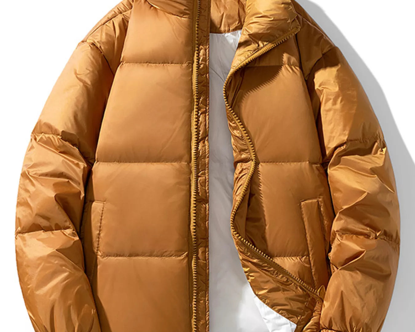 07e98fa4796343469e34935f1783c766-Max-Origin