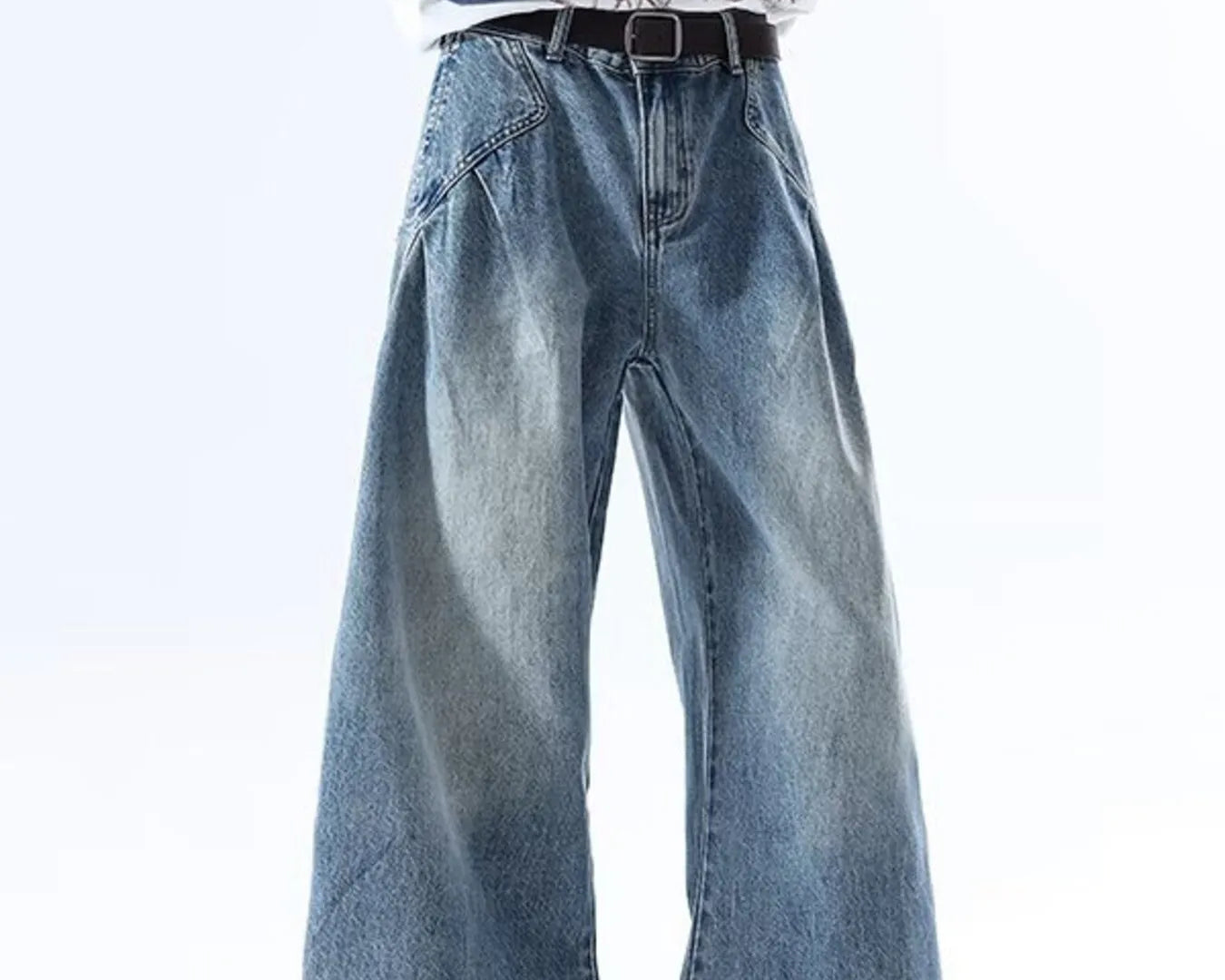 083380d586af456e80cc978c7a38e23d-Max-Origin