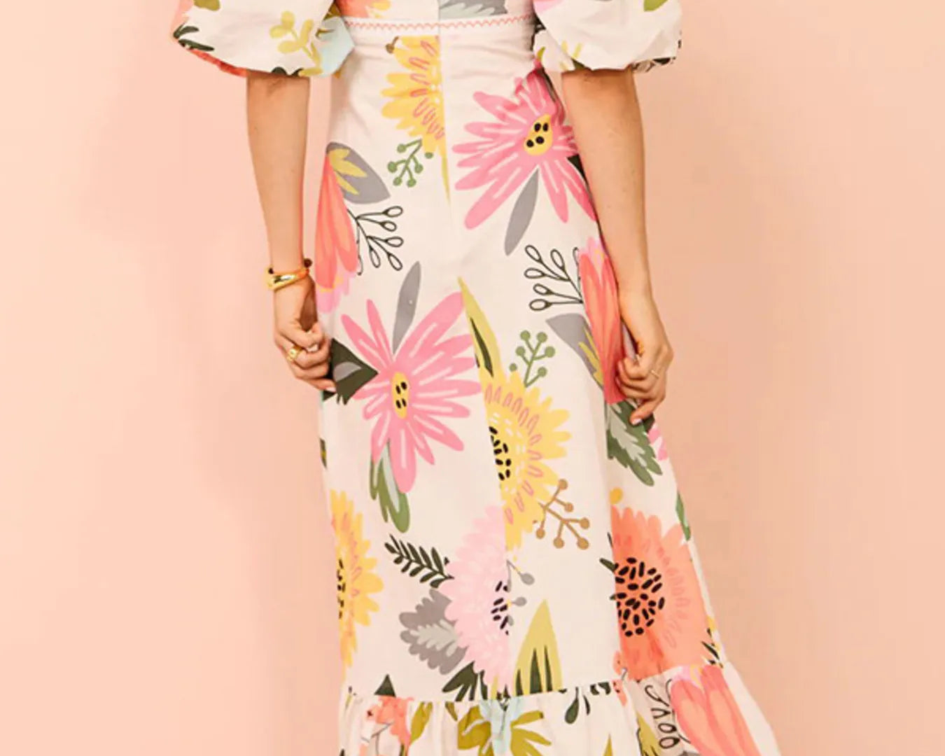 0847ad0bc985421f902123a3bdec17f1-Max-Origin