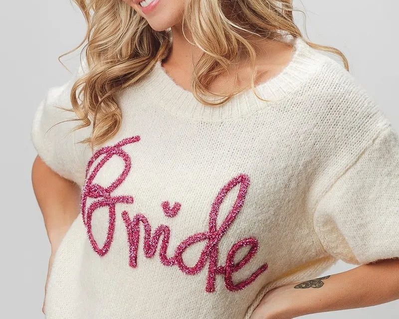 08622c654bab477f93494cf666b696a7-Max-Origin