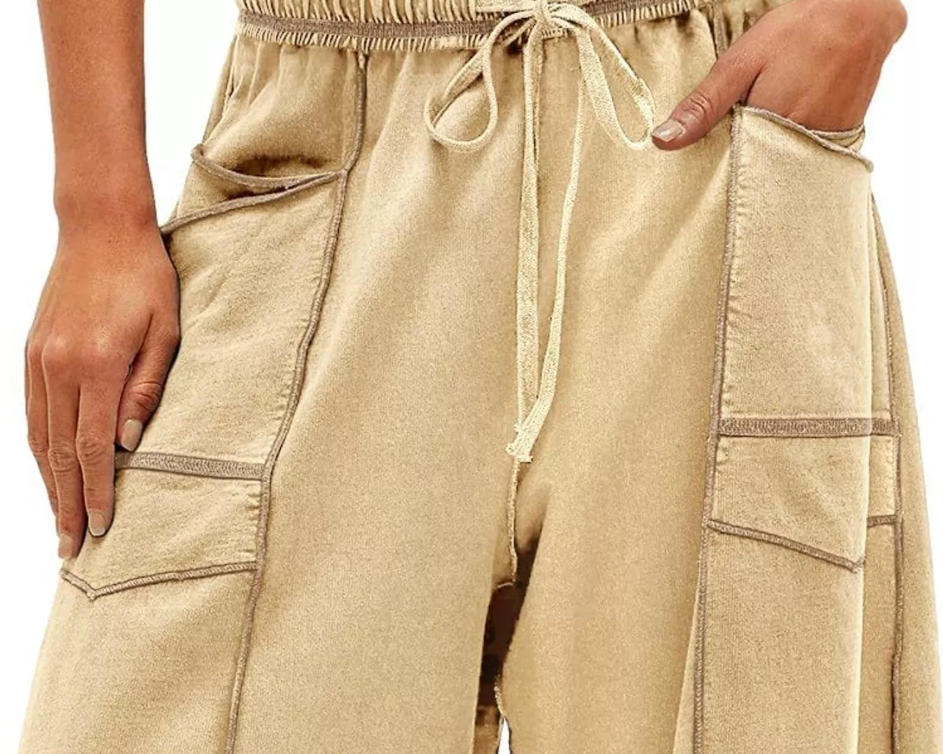 08b85d8e-9d59-4491-939b-8b9e28945a9a-Max-Origin