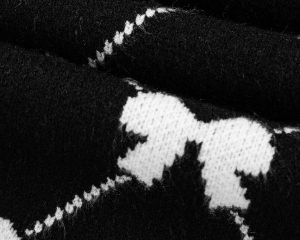 08ba466b-09cc-45b8-8d2c-c985fedf096b-Max