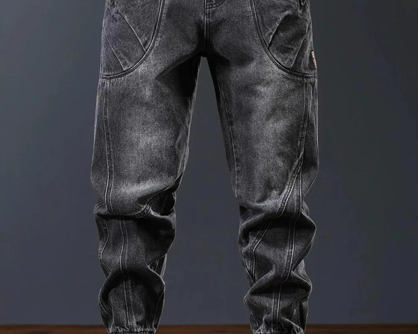 08c101402cd6402481211c534018d1df-Max-Origin