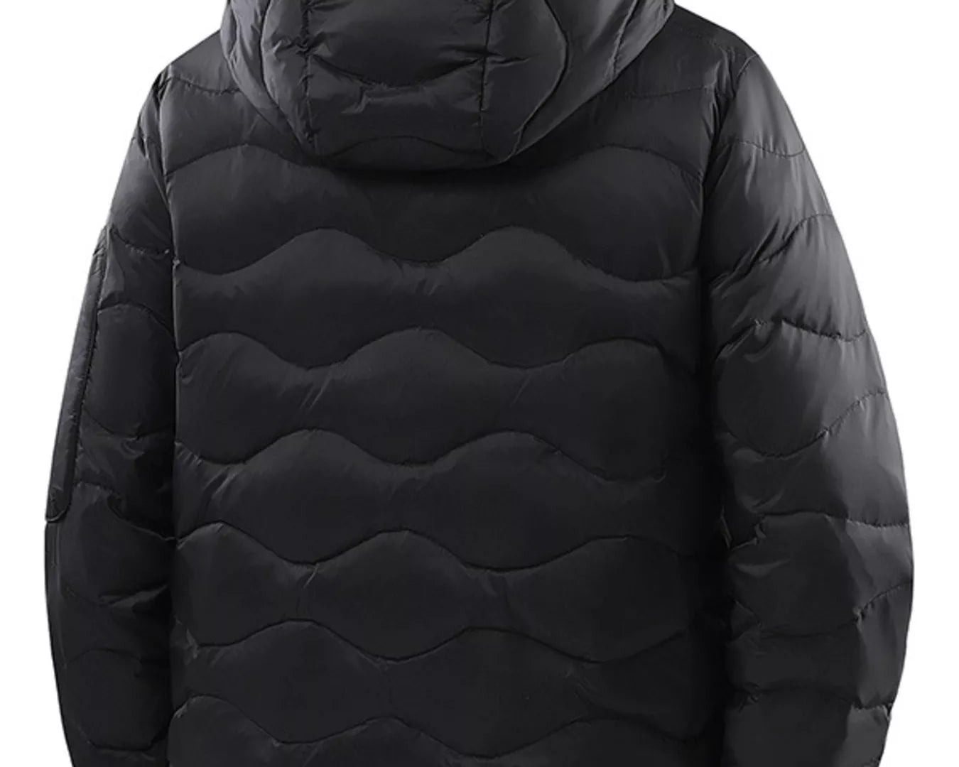 08c2616308c5482fa5ce86418f087ec2-Max-Origin